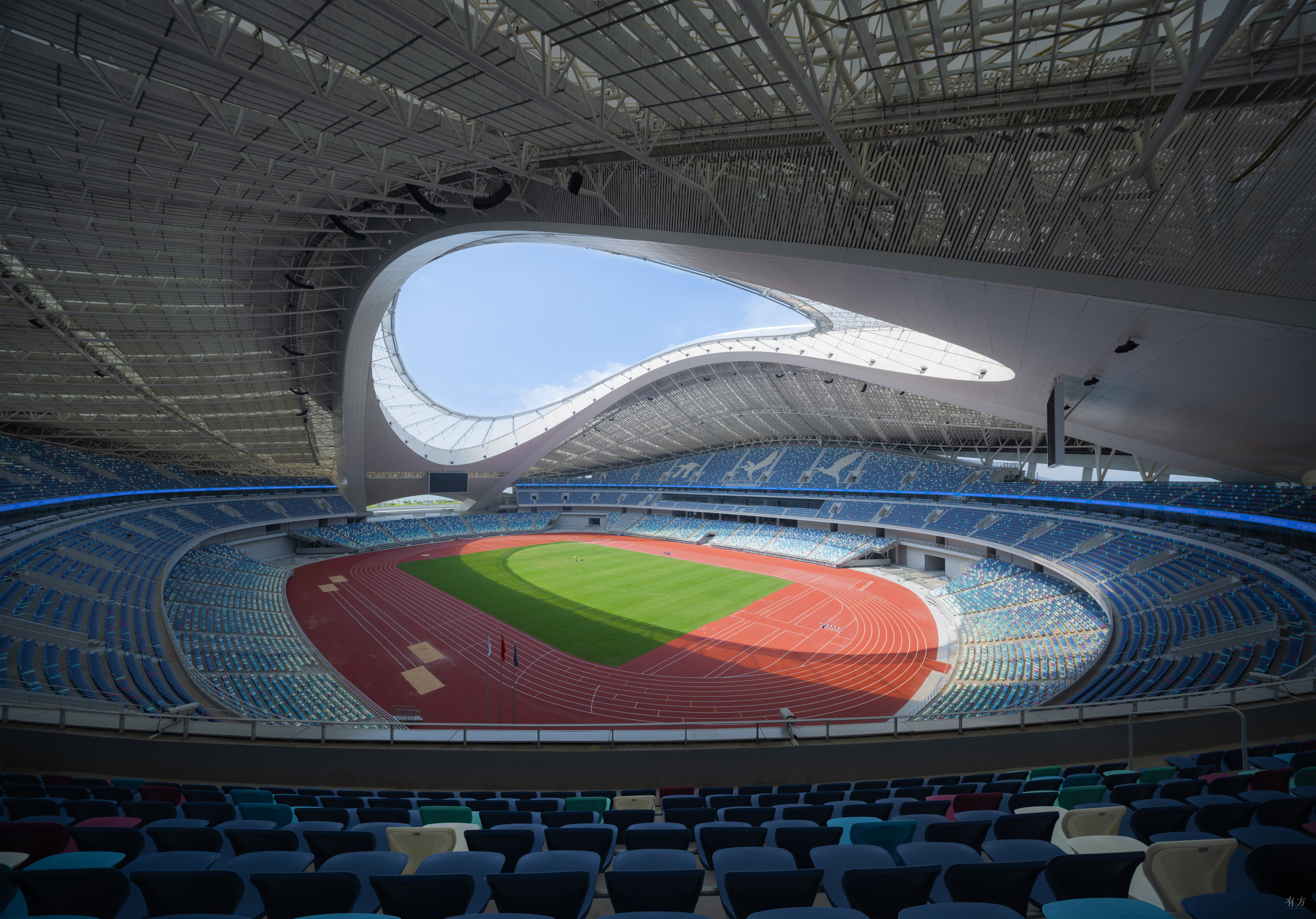 马洛塔：我们和米兰永远是朋友，但在90分钟的比赛中是对手