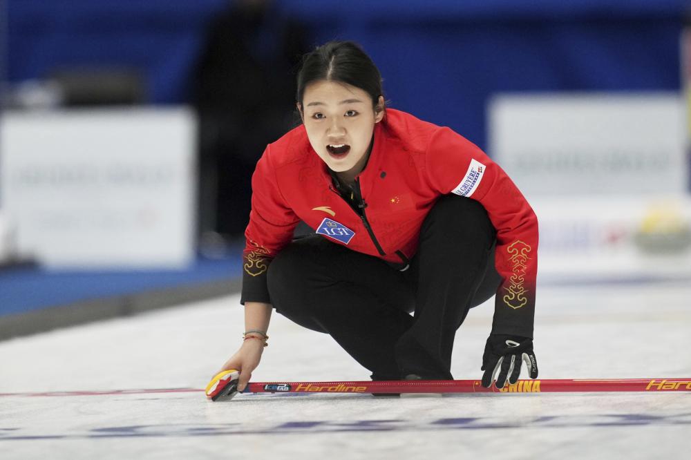 阿莫林：在曼联的一年多时间里真的很难，我在许多方面有改变