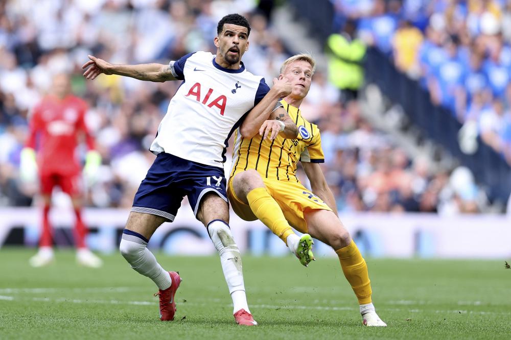 云南广电：玉溪出台政策，云南玉昆有望获得2100万元扶持资金