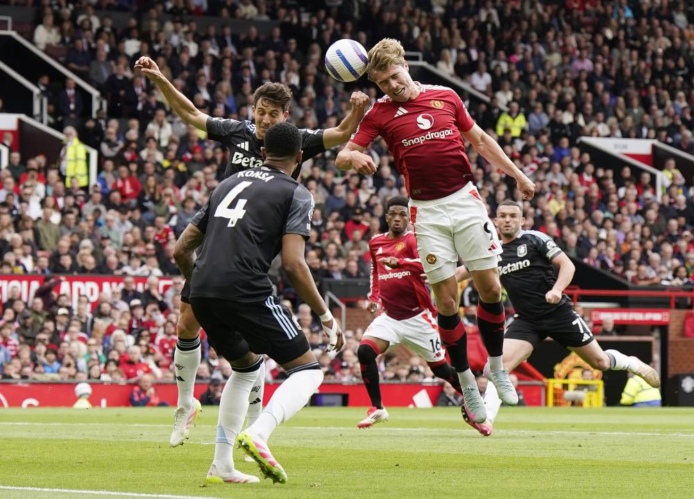 杰威：奖金真的很诱人，而且去拉斯维加斯能带来季后赛的感觉