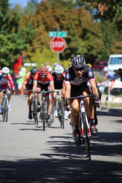 盘点篮球史上十大神奇绝杀