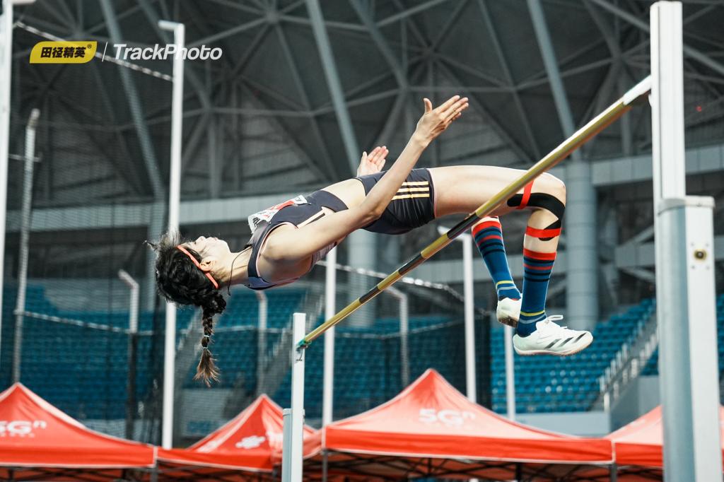 弗洛伦齐：在罗马时我们阵容很强，但对手是能拿100分的尤文