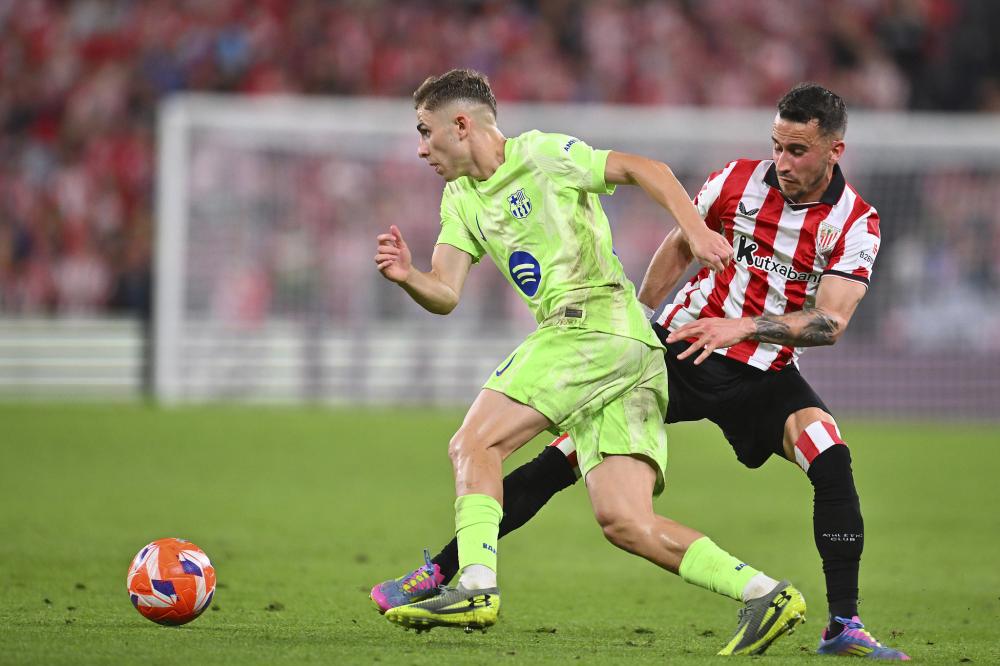 篮网VS公牛前瞻：公牛盼终结4连败，科比·怀特因伤缺阵