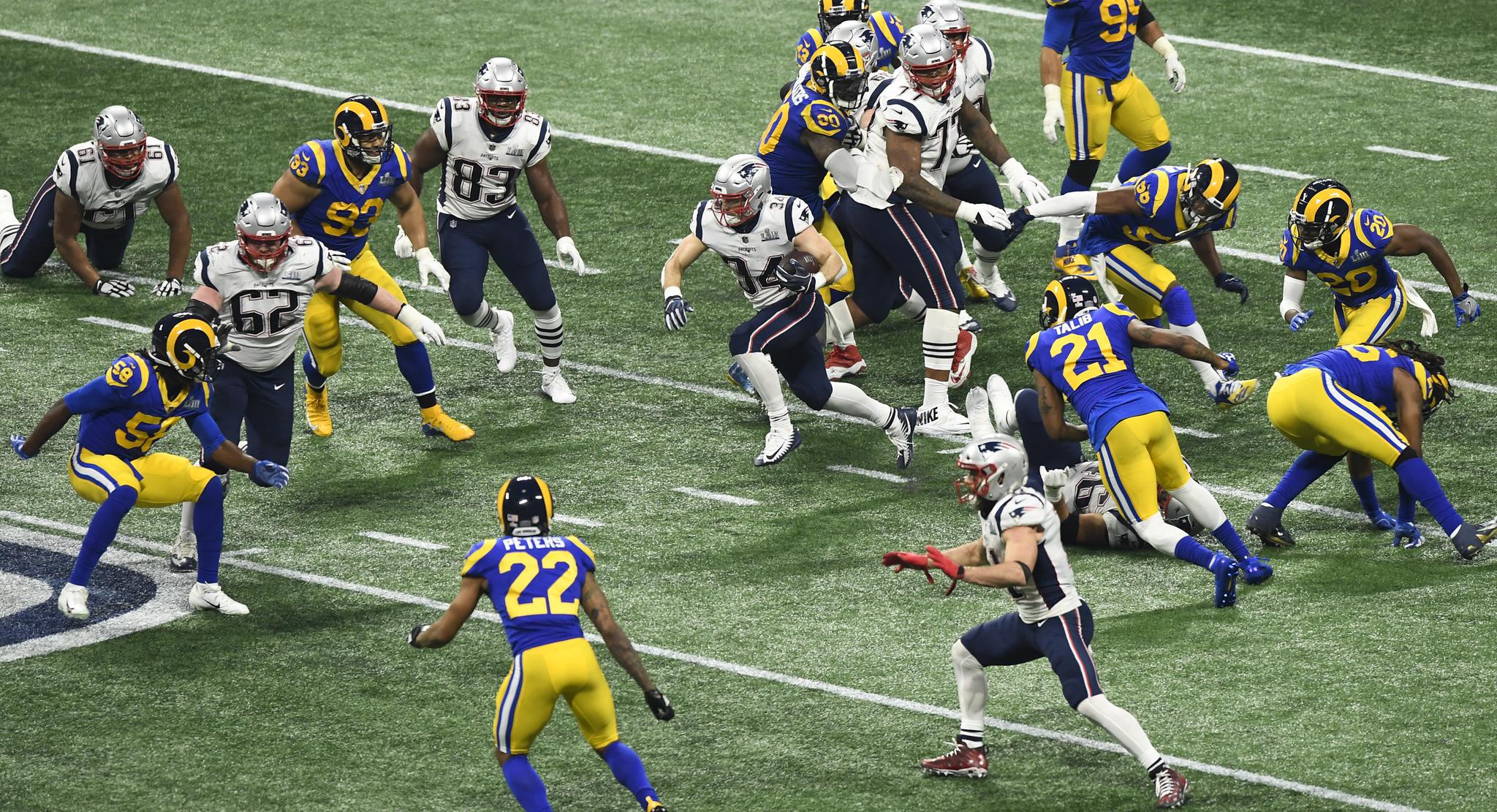 NBA球队季后赛对阵预测