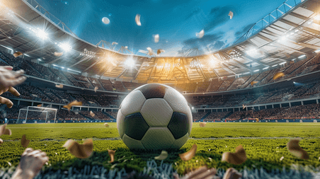 哈维-西蒙斯闪耀全场助热刺胜出获最佳球员