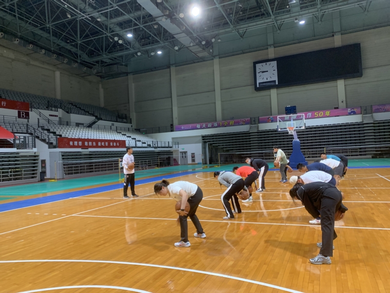 邦本宜裕回应续约传闻：我非常希望代表辽宁铁人继续征战中超