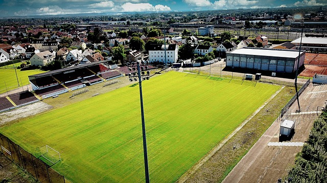 塞门约：久保建英是日本队最具威胁的球员，他真的非常出色