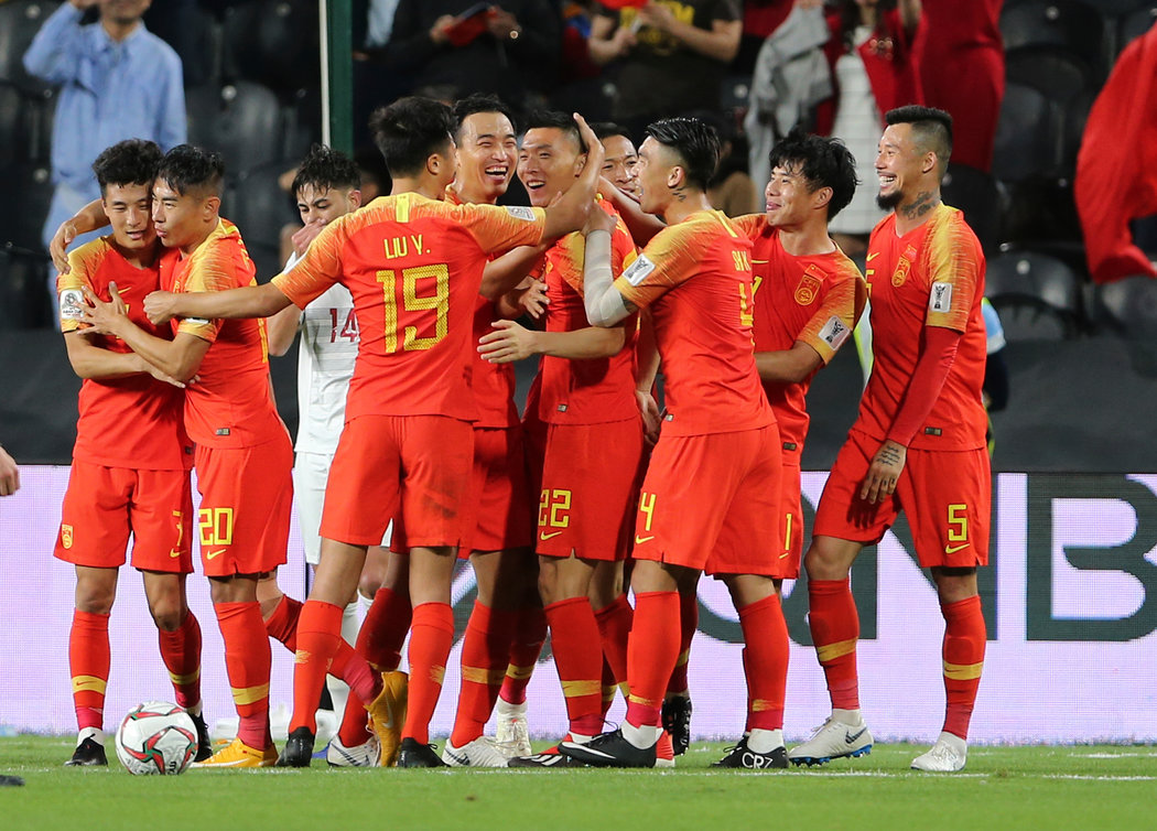 英媒：利物浦准备1.2亿镑+2000万镑报价伊萨克