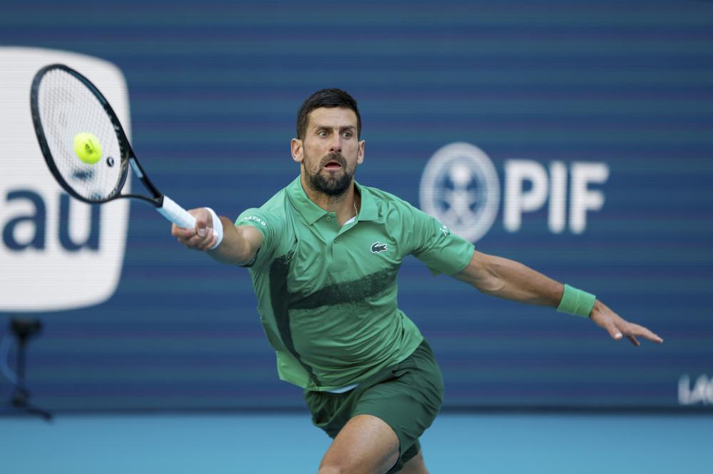 你心目中的历史第一人是谁？哪怕是年轻球迷，也会选择乔丹