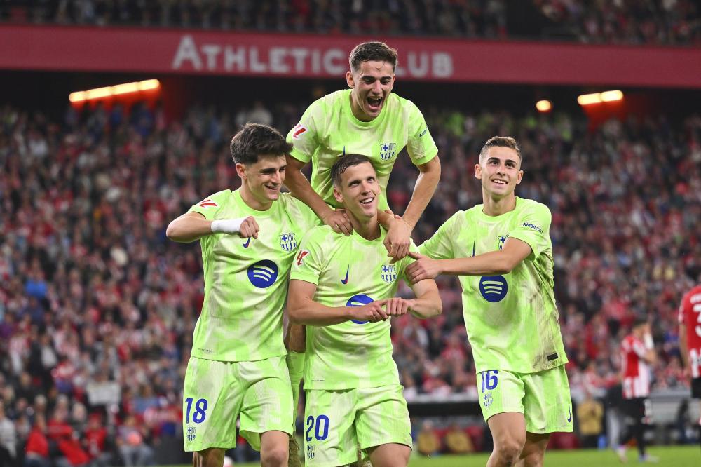 世界杯抽签结果出炉，小组赛悬念不大！以下6队基本锁定头名出线