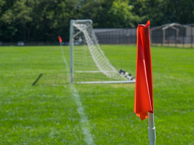 而美國奧運 而美國奧運