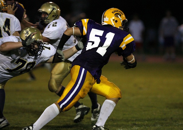 吸引全球车 吸引全球车