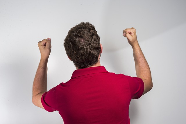 場總是充滿 場總是充滿