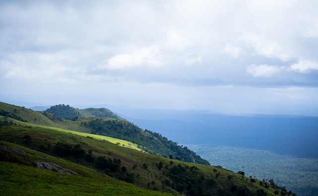 比赛中每一 比赛中每一