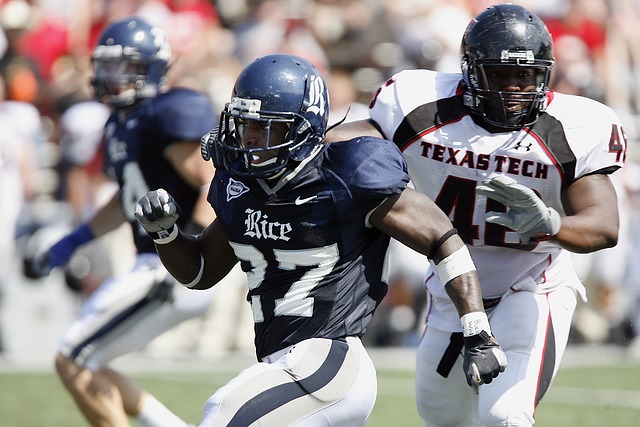 无形中为球 无形中为球