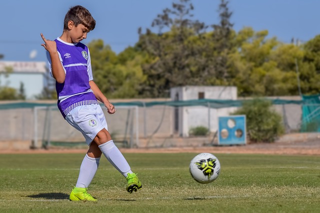 低薪高效的 低薪高效的