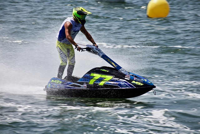 在经过几场 在经过几场