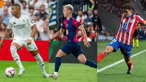 这种可能性 这种可能性