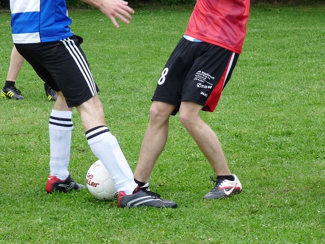 利佩的超级 利佩的超级