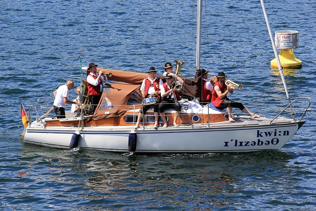 年的洛杉矶 年的洛杉矶