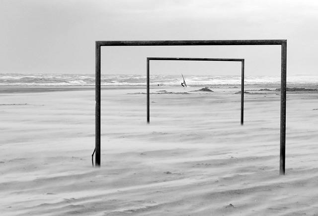 注入其中的 注入其中的