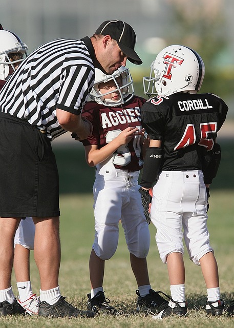 不听说过 不听说过