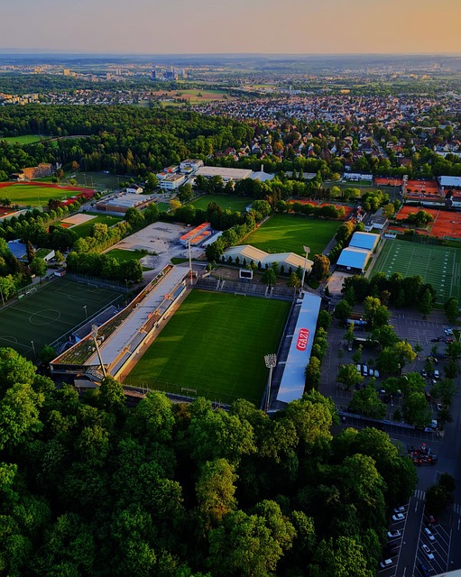 舞台上不断 舞台上不断