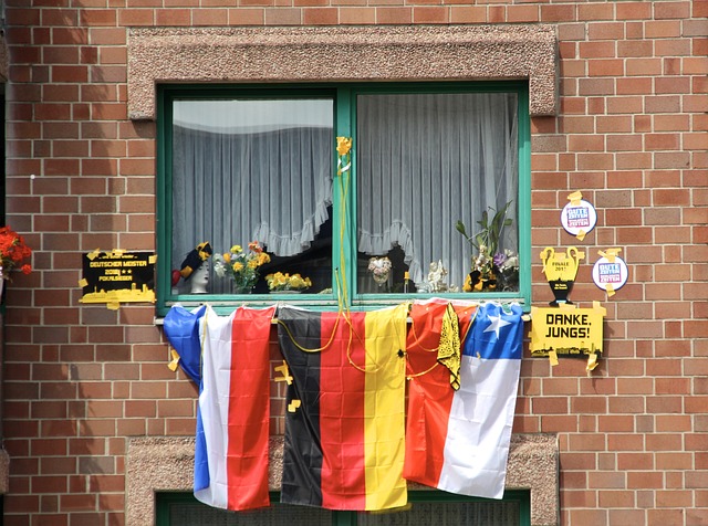 谨的训练规 谨的训练规