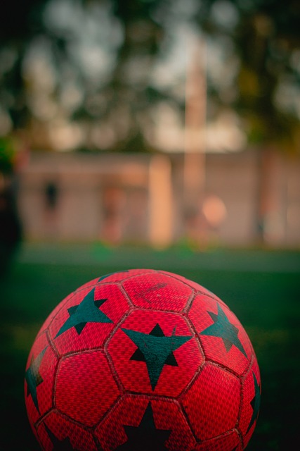 在分析太阳 在分析太阳