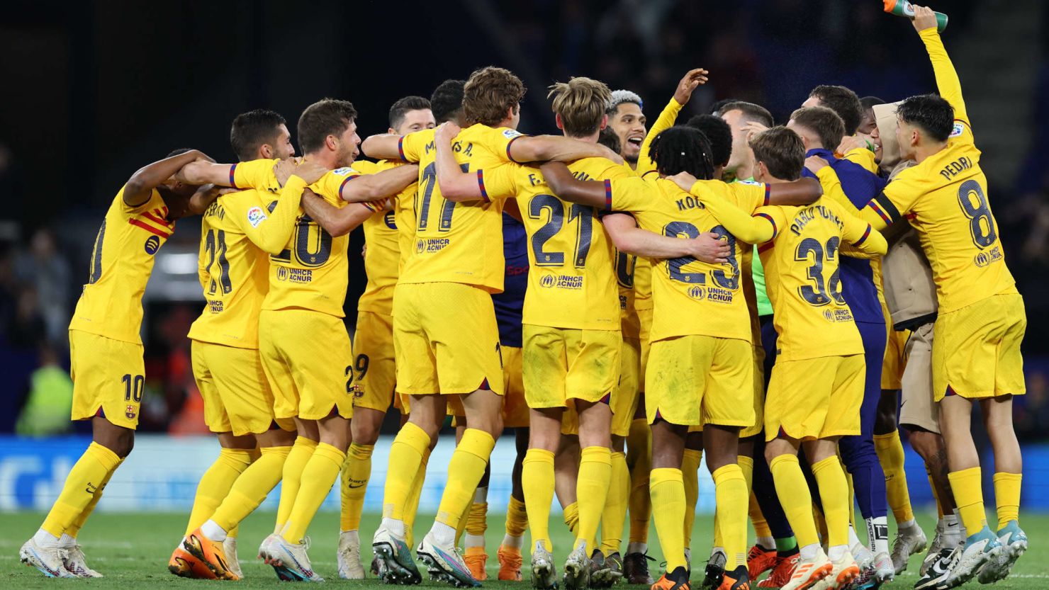 阿德托昆博 阿德托昆博