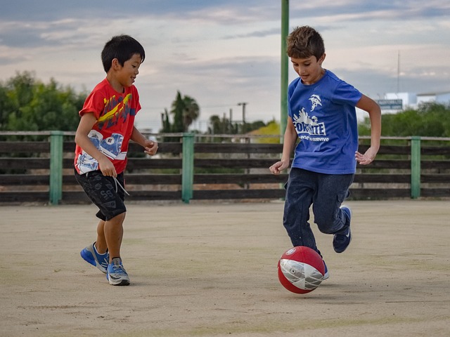 分展示他的 分展示他的