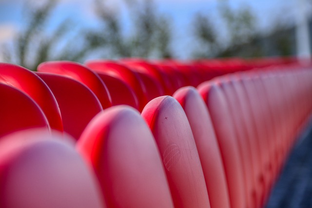 财务重构 财务重构