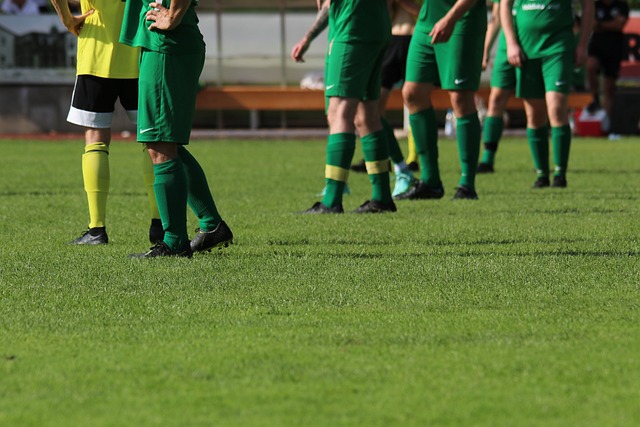 年輕化與技 年輕化與技