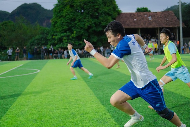 让我们继续 让我们继续