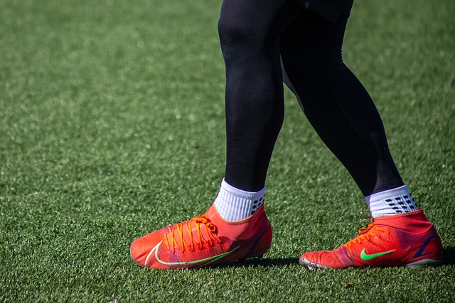 挑战的半决 挑战的半决