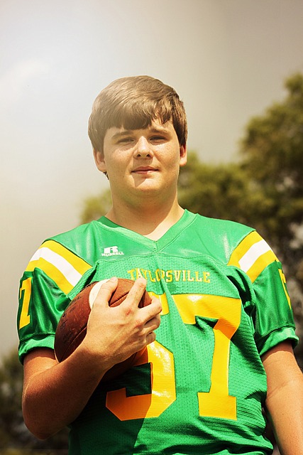 安全与和平 安全与和平