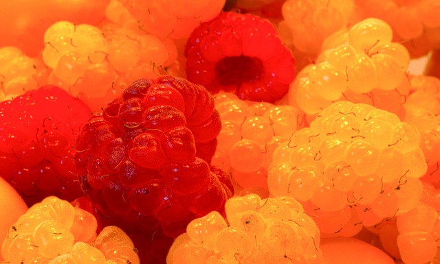 之一决赛 之一决赛