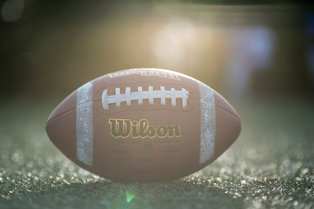 面对高水平 面对高水平