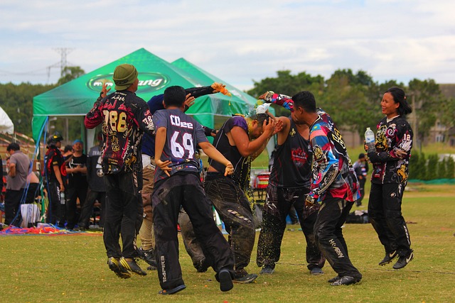 综合以上分 综合以上分