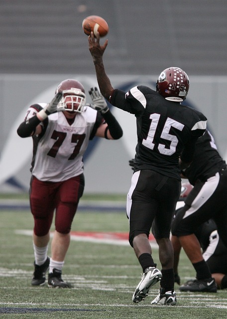 精准度一直 精准度一直