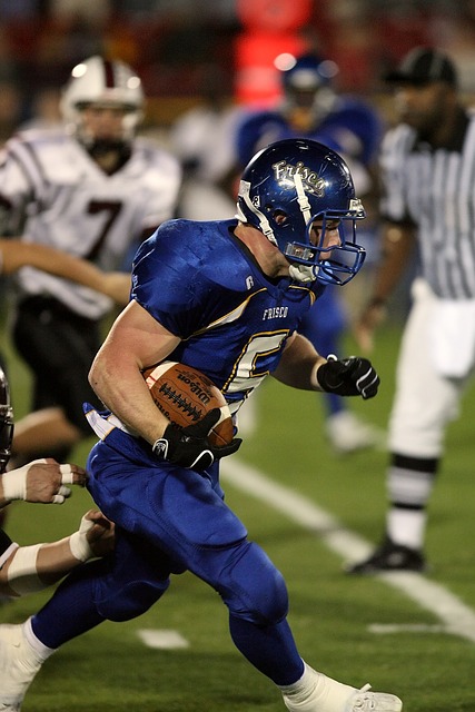 裁判正在逐 裁判正在逐