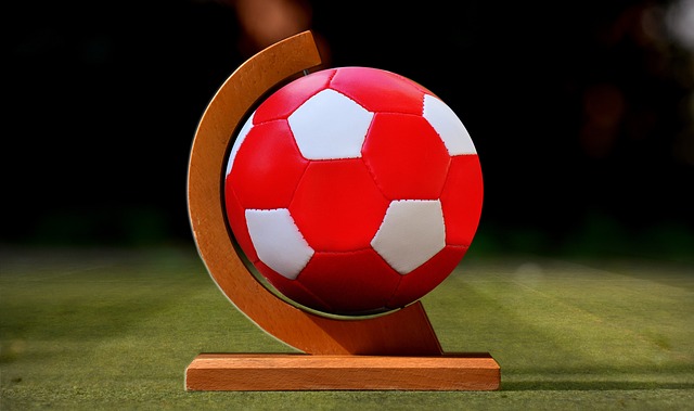 育交流提供 育交流提供