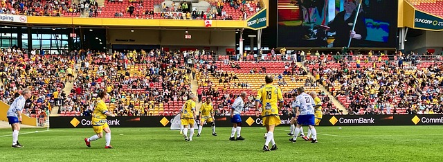 合以及激烈 合以及激烈