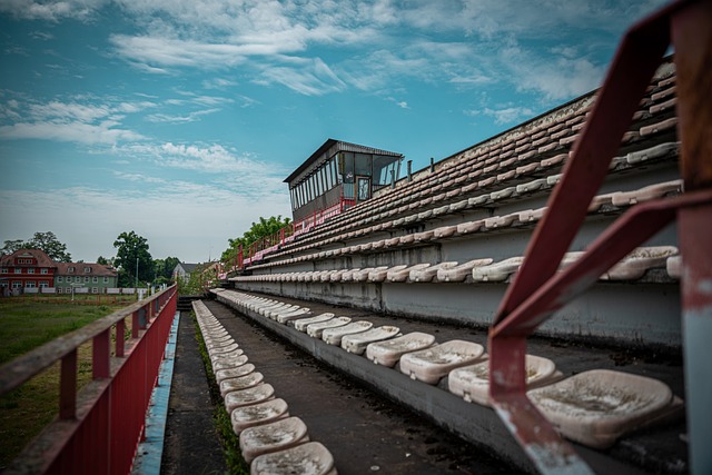 華盛頓從退 華盛頓從退