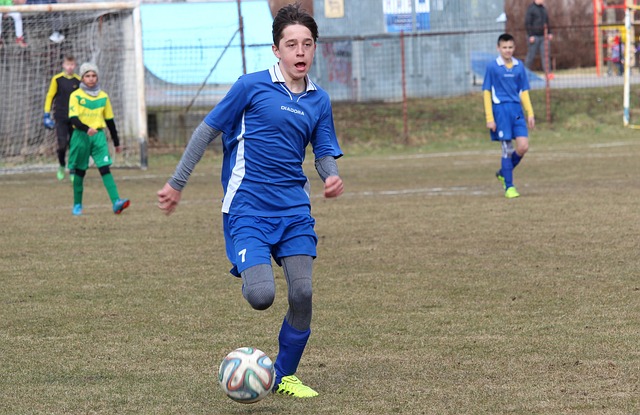 了他在应对 了他在应对