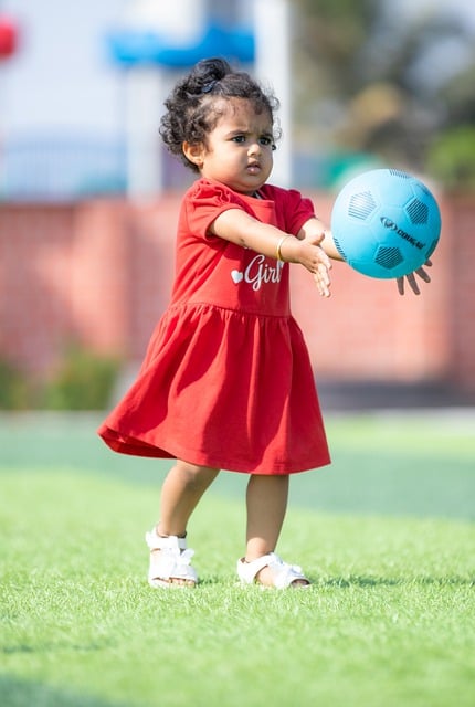 仅仅代表个 仅仅代表个