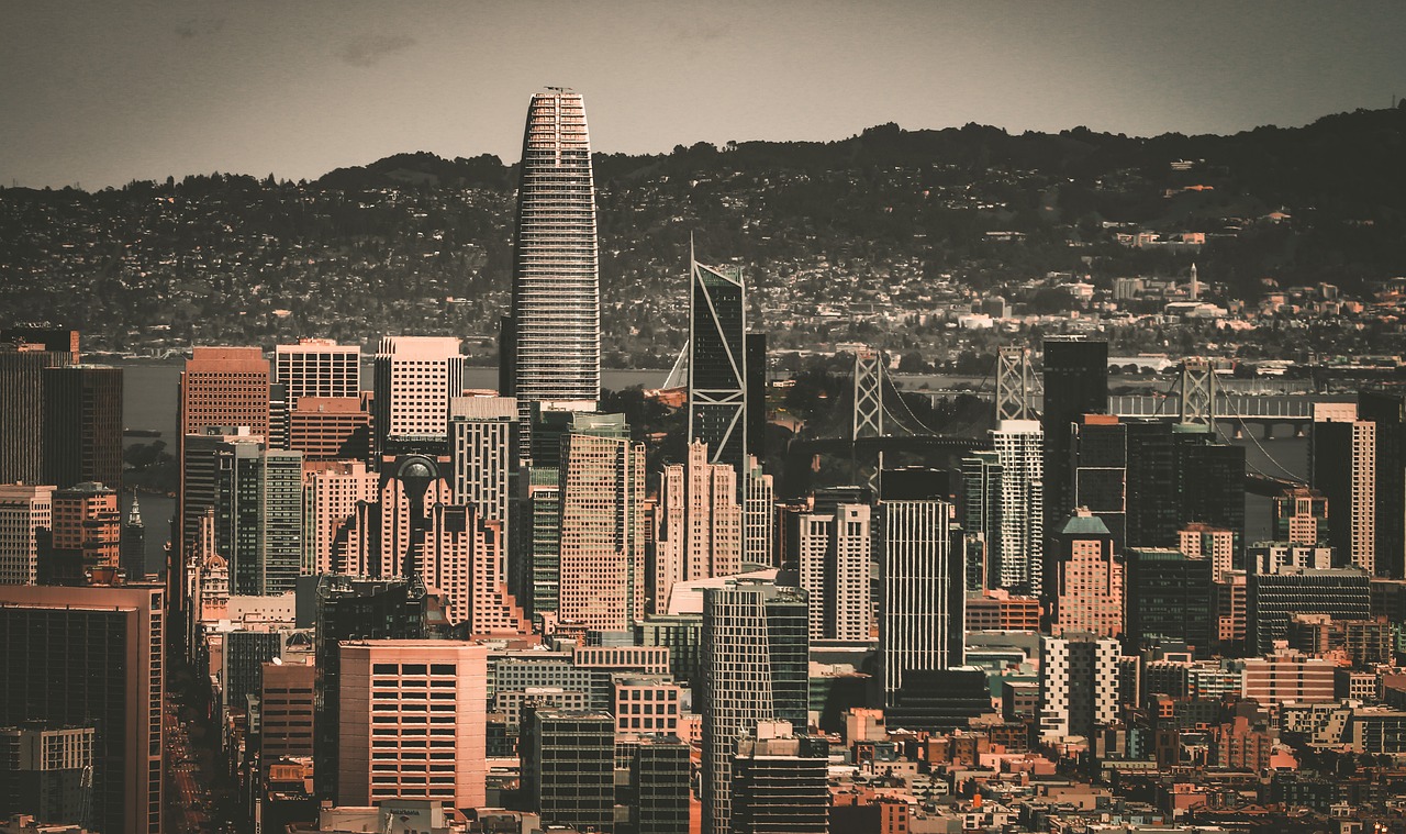 圖拉姆將免 圖拉姆將免