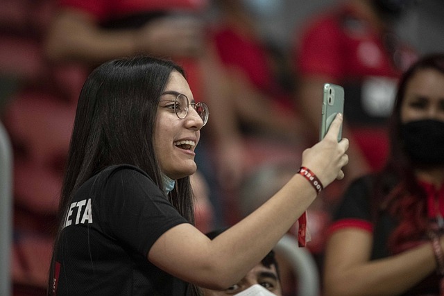 我们无法忽 我们无法忽