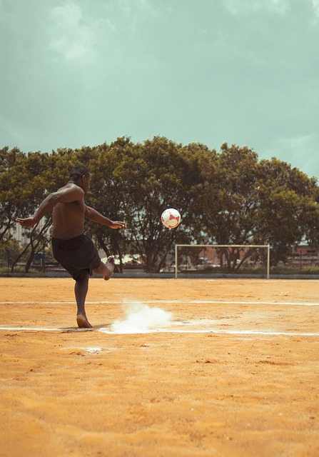 与对手的较 与对手的较