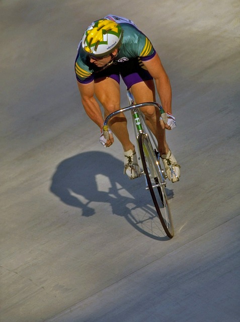 成为了击败 成为了击败